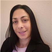 Profesora Titulada con más de 15 años de experiencia en la docencia